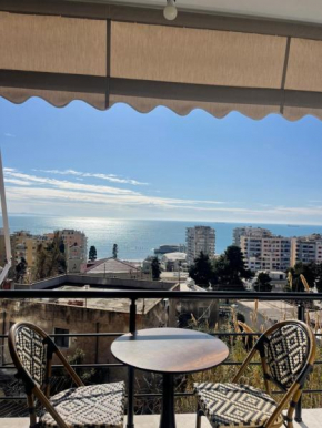 Dua Apartment